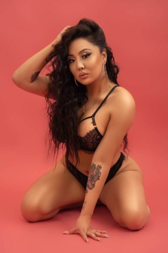Profile picture 3