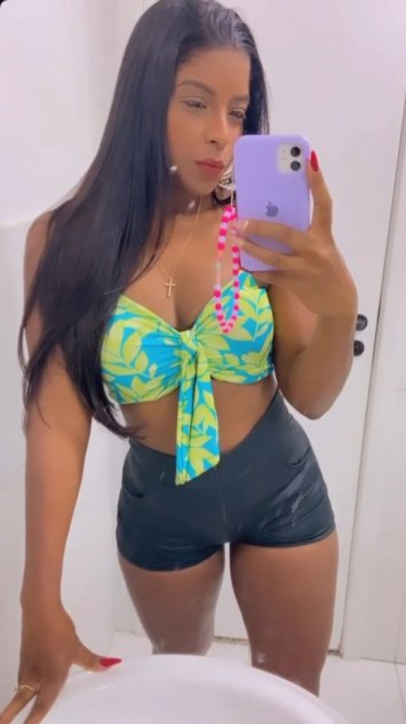 Profile picture 3