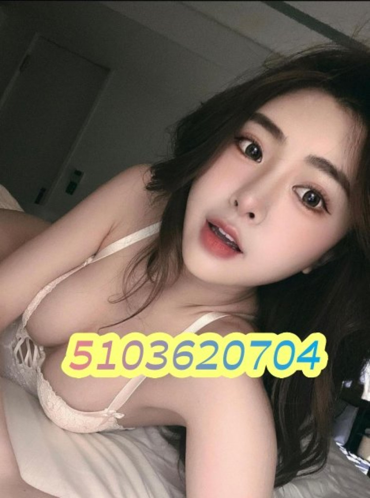 Profile picture 3