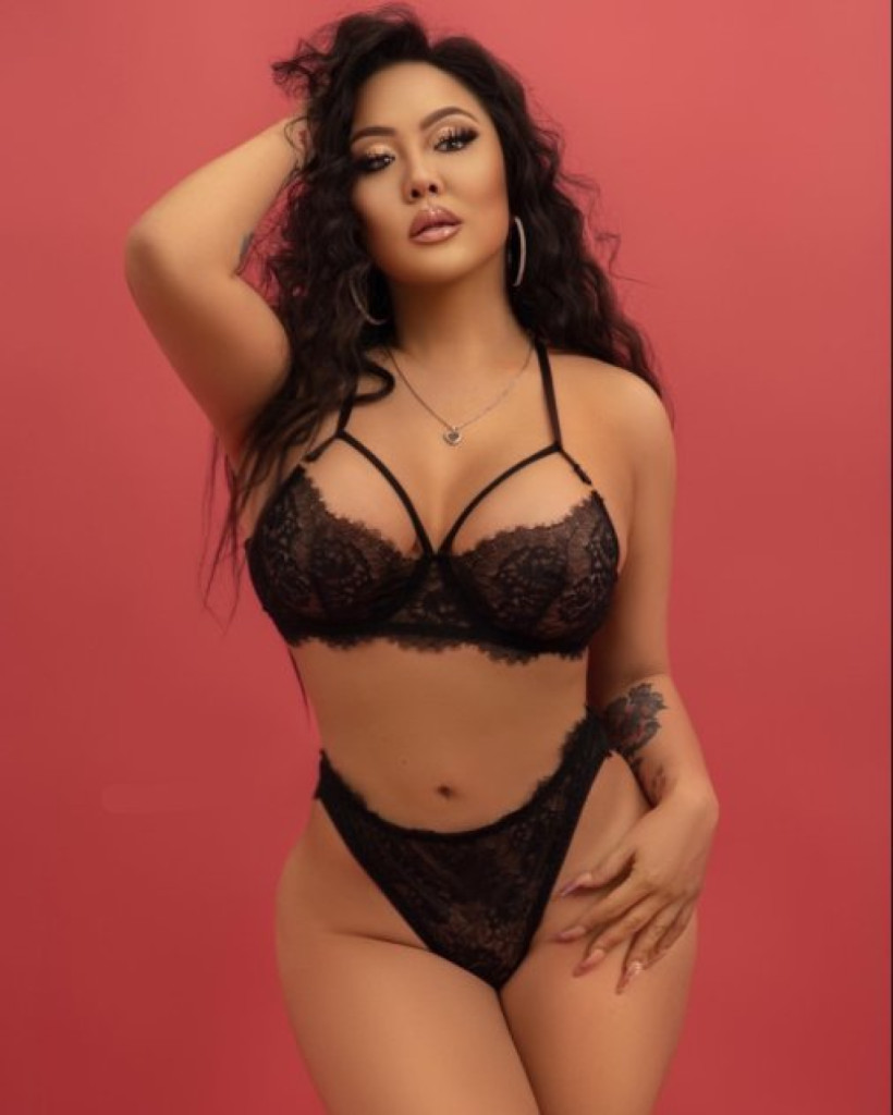 Profile picture 4