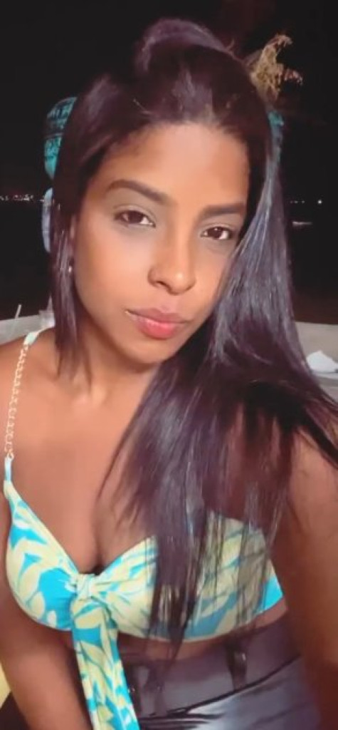 Profile picture 6
