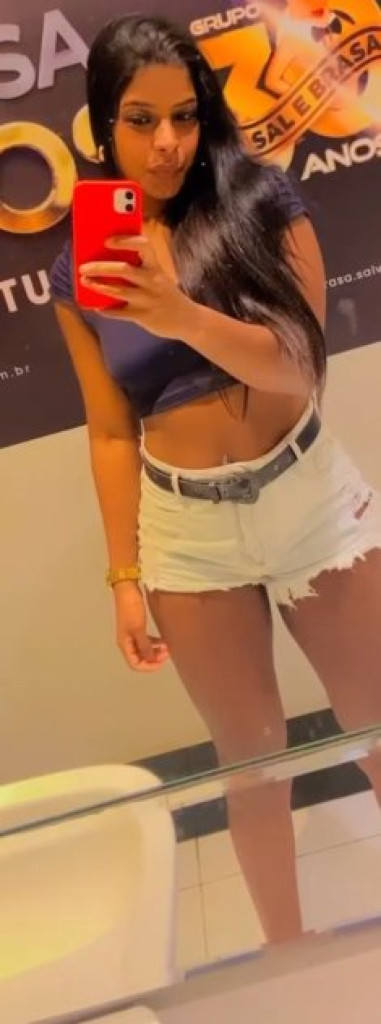 Profile picture 8
