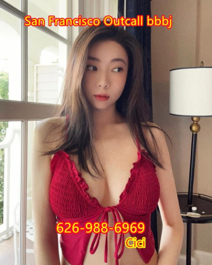 Profile picture 5