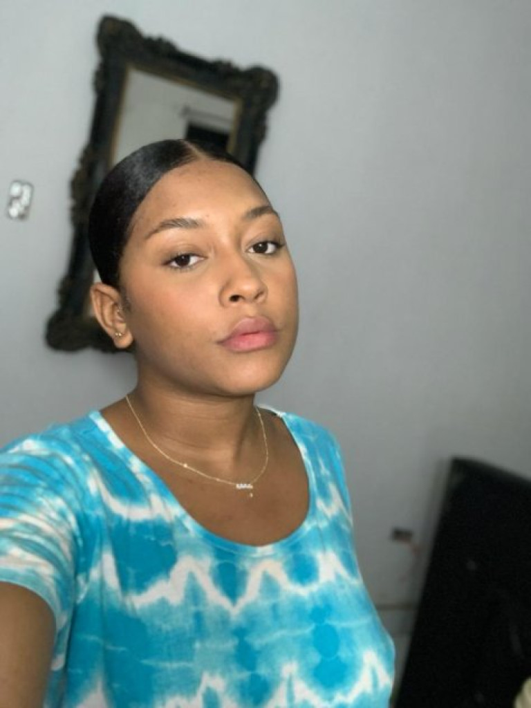 Profile picture 3