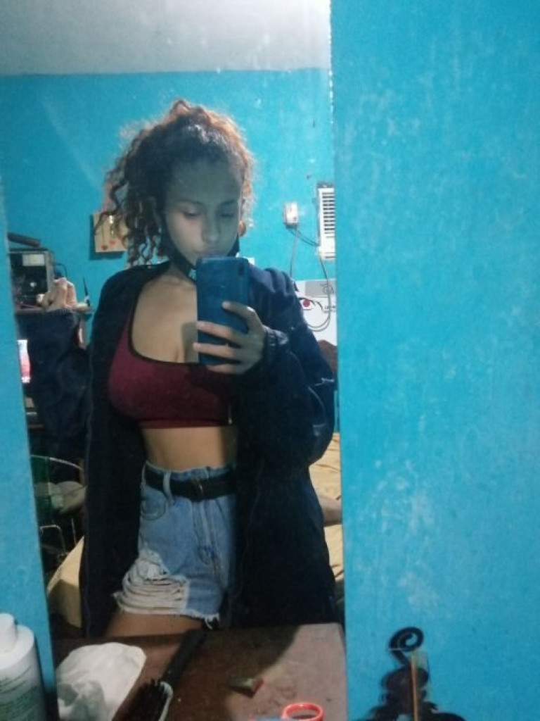 Profile picture 2