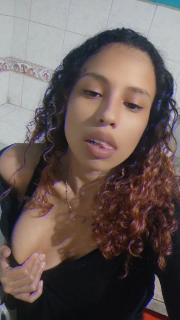 Profile picture 3