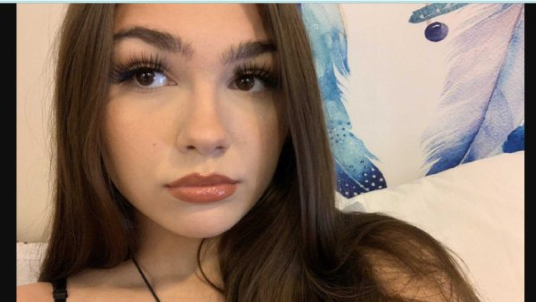 Profile picture 4