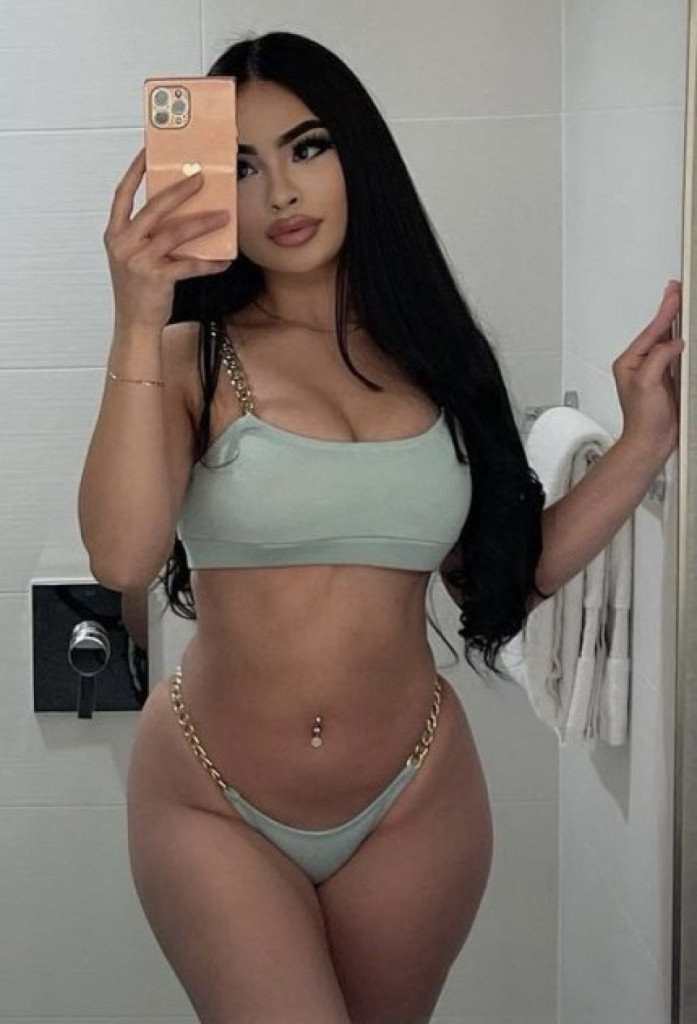 Profile picture 3