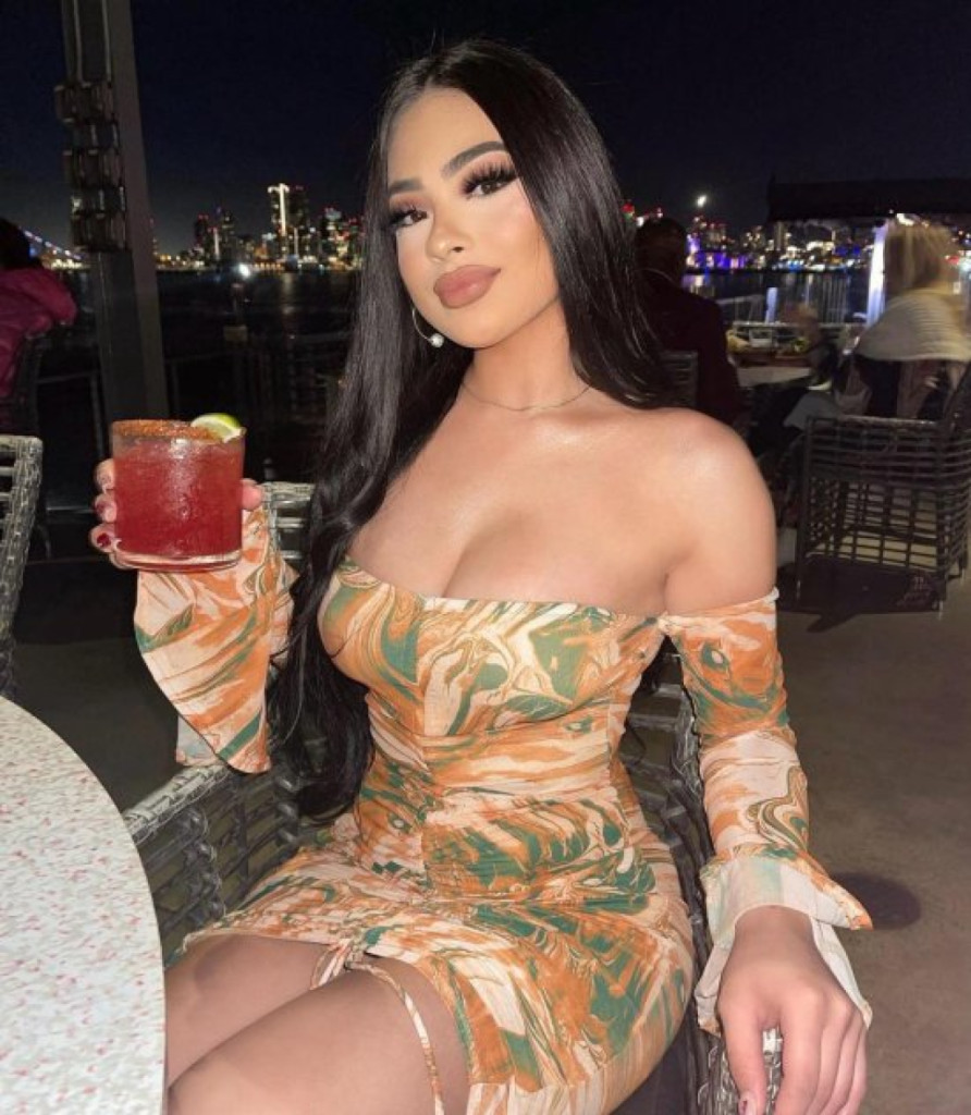 Profile picture 4