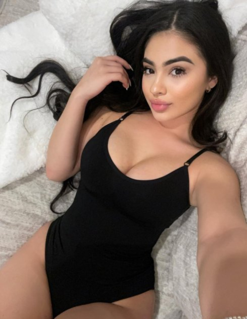 Profile picture 5