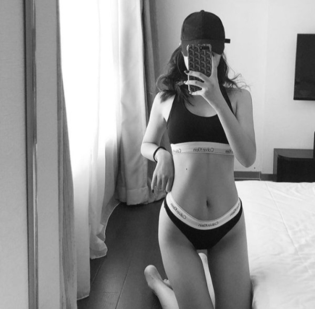Profile picture 7