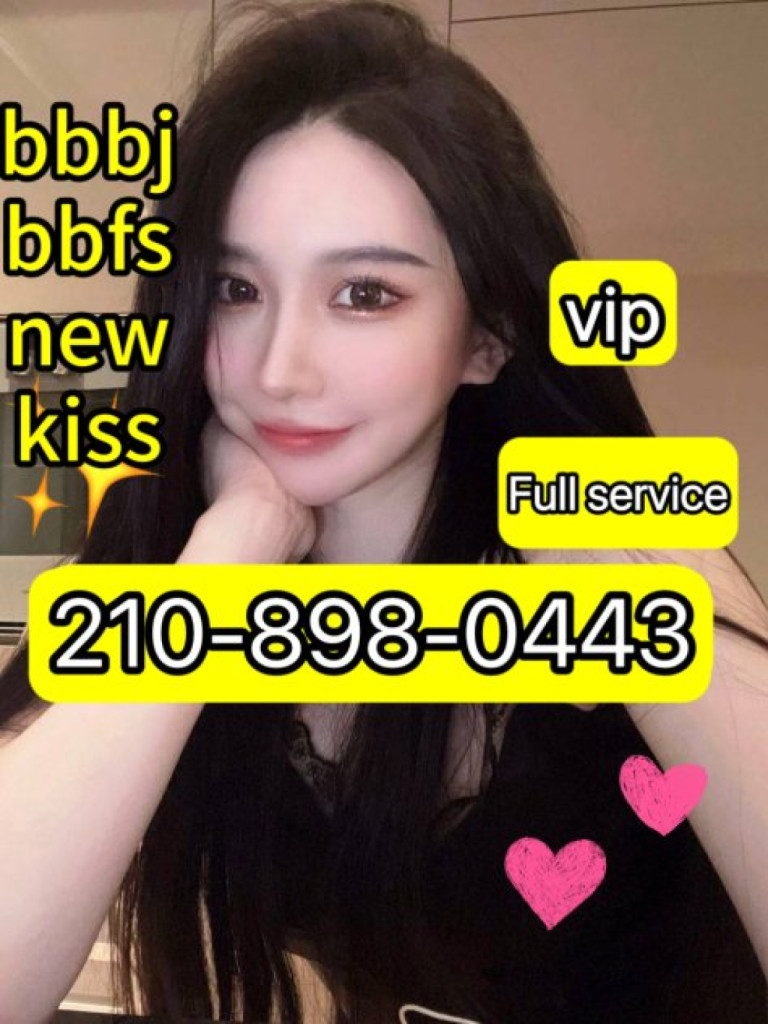 Profile picture 2