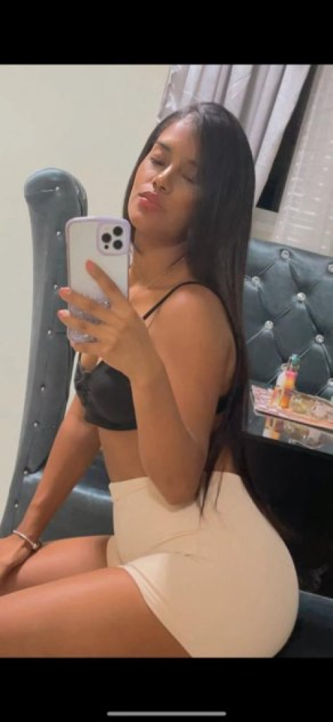 Profile picture 2