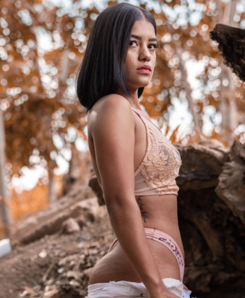 Profile picture 4