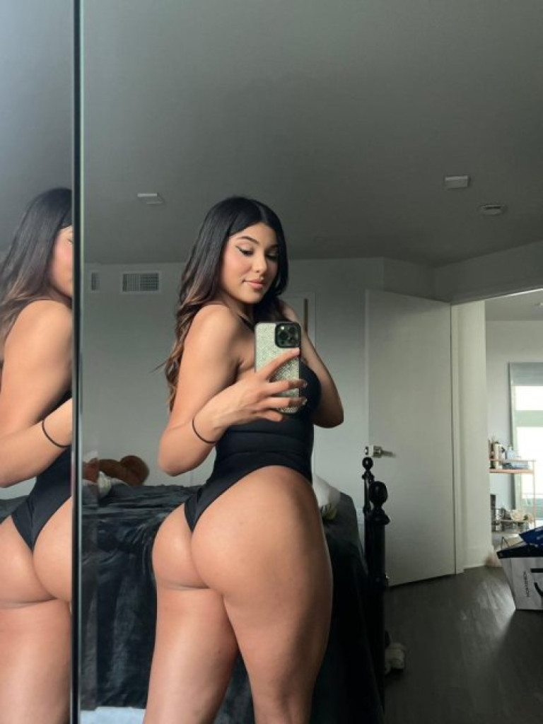 Profile picture 1