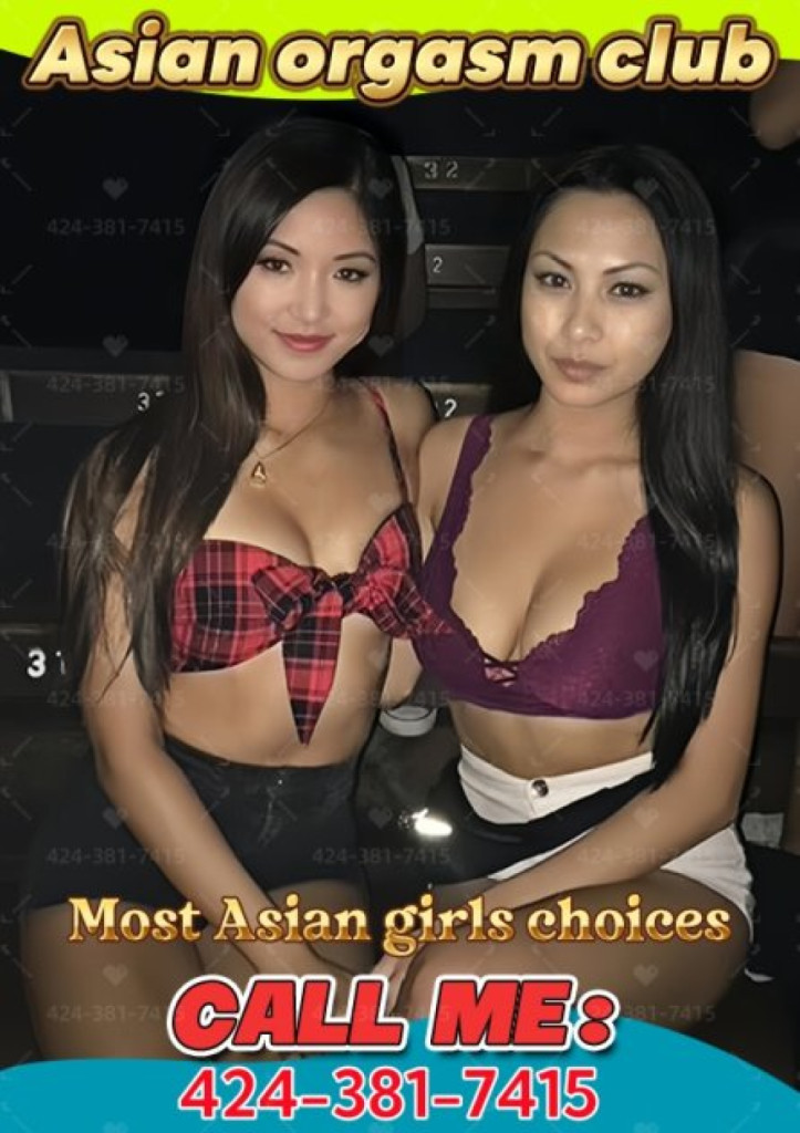 Profile picture 2