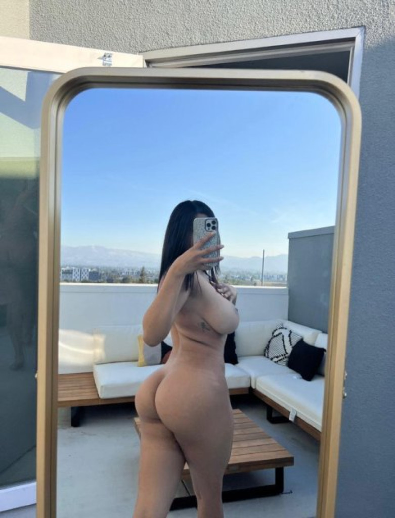 Profile picture 2