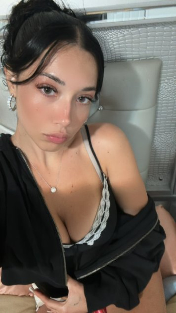 Profile picture 4