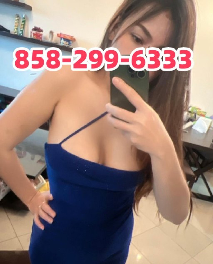 Profile picture 3