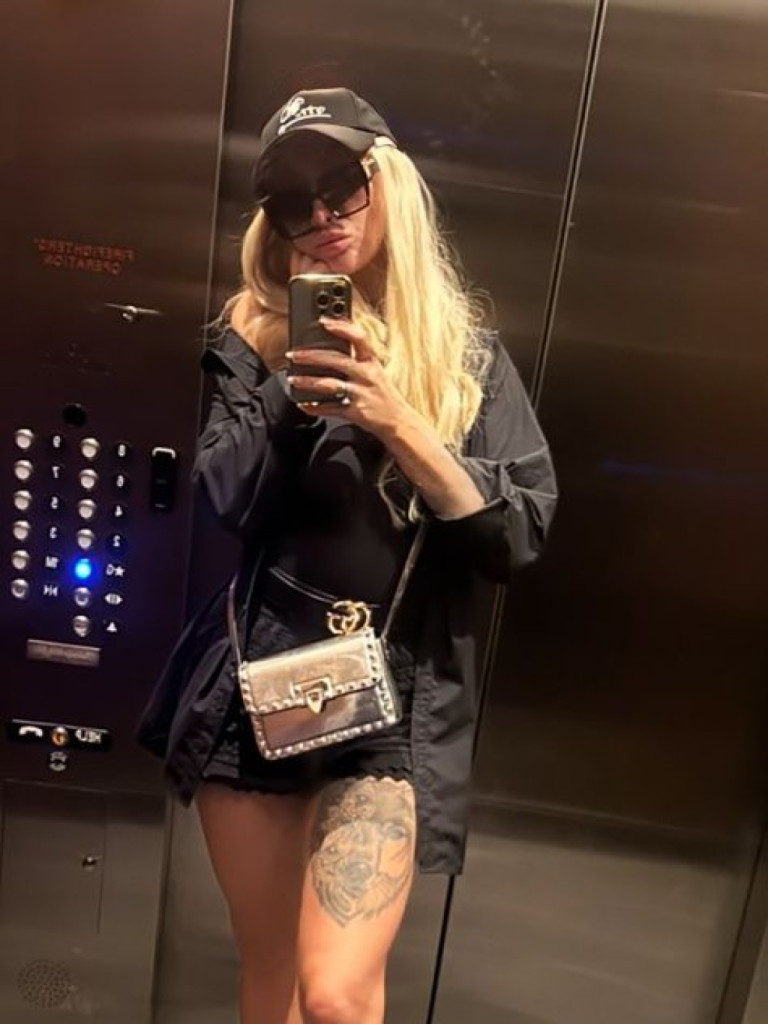 Profile picture 7