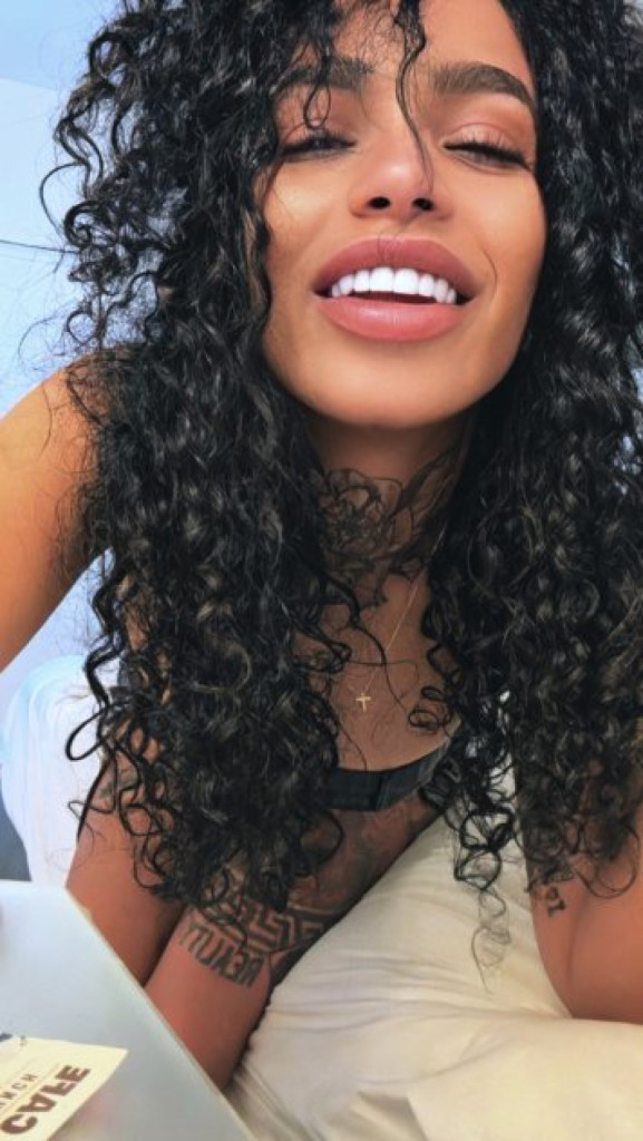 Profile picture 2