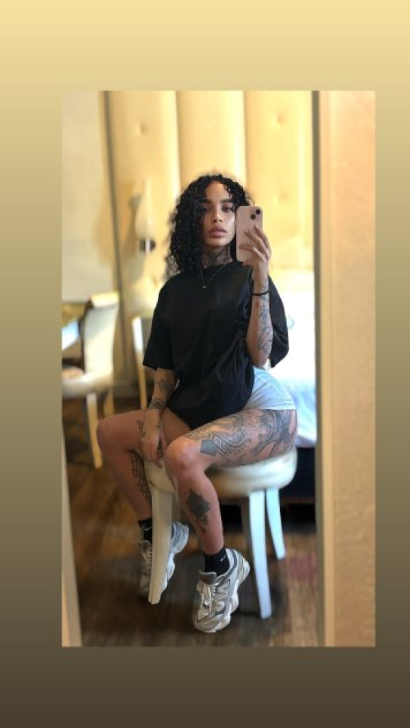 Profile picture 5
