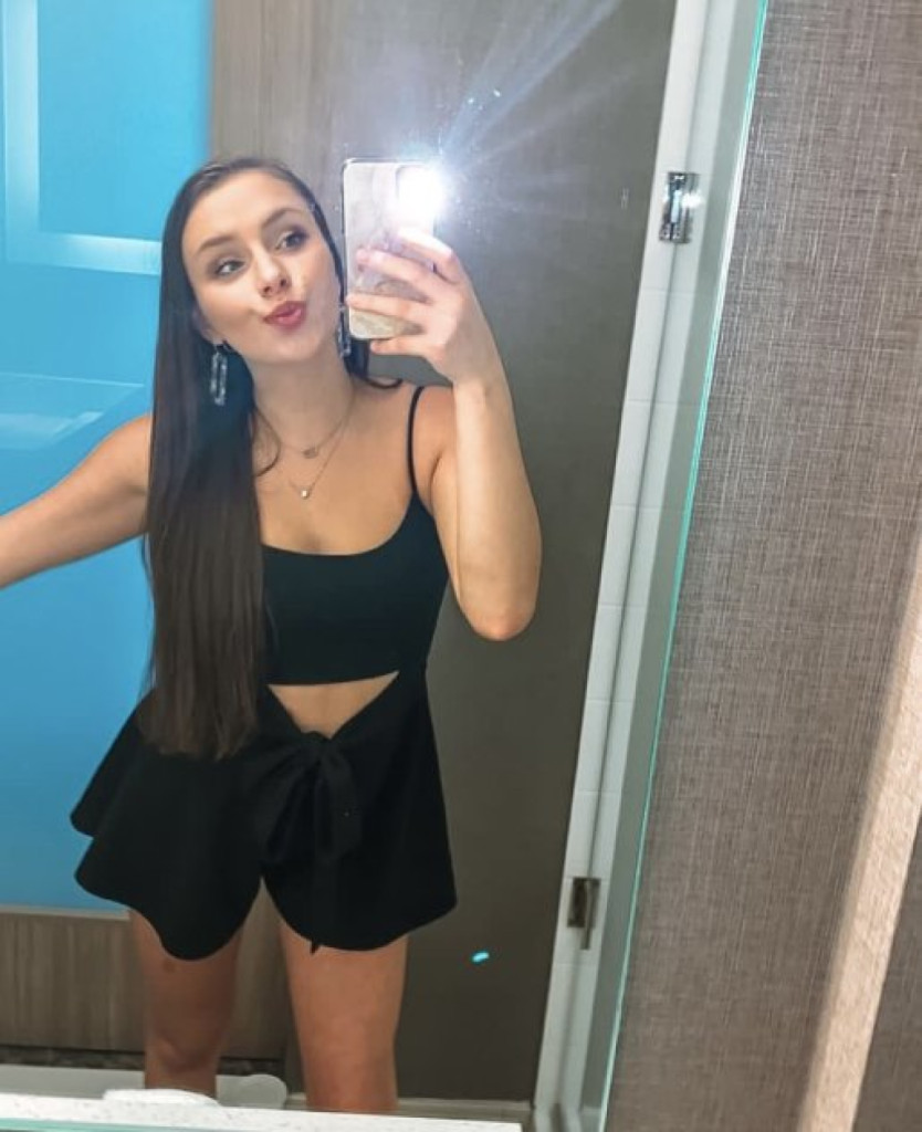 Profile picture 1