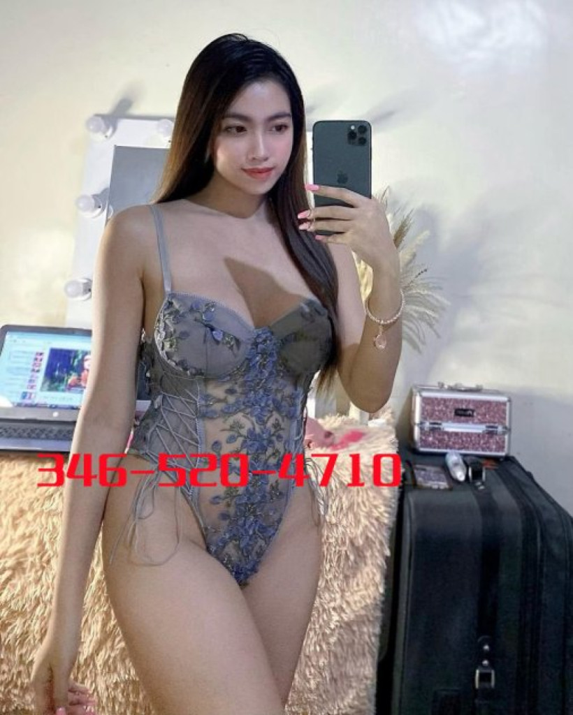 Profile picture 2