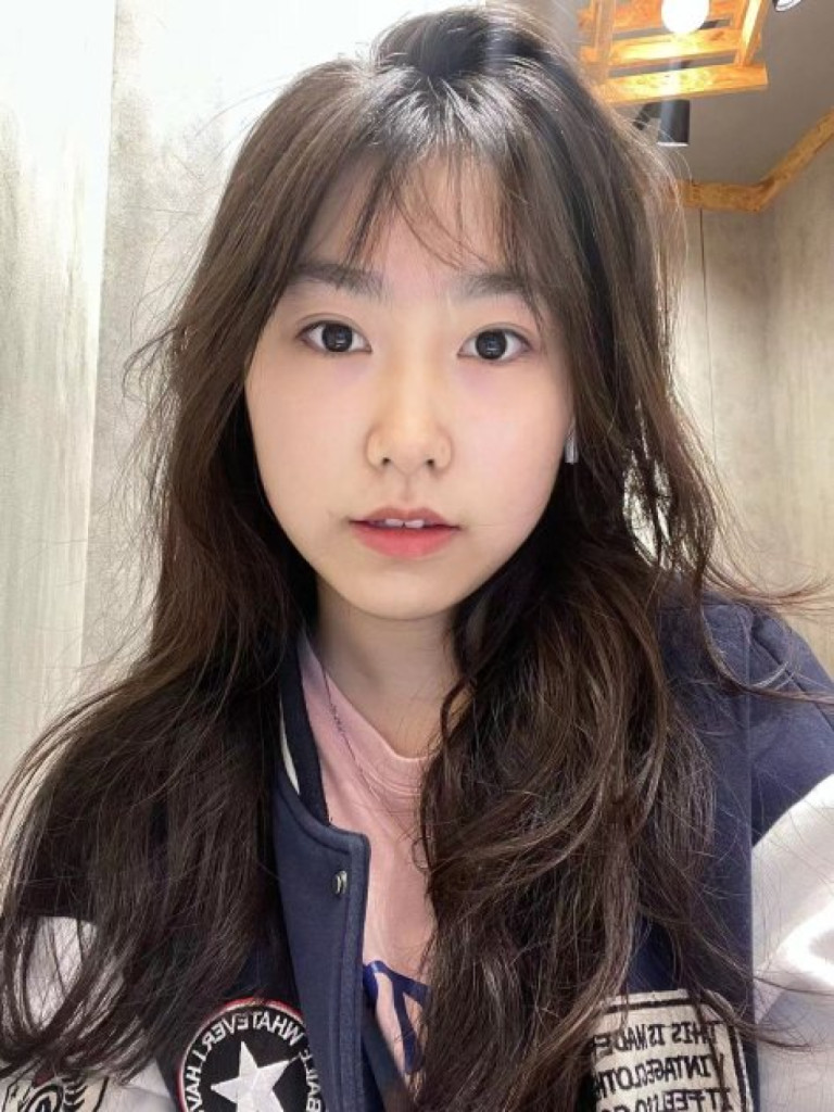 Profile picture 4