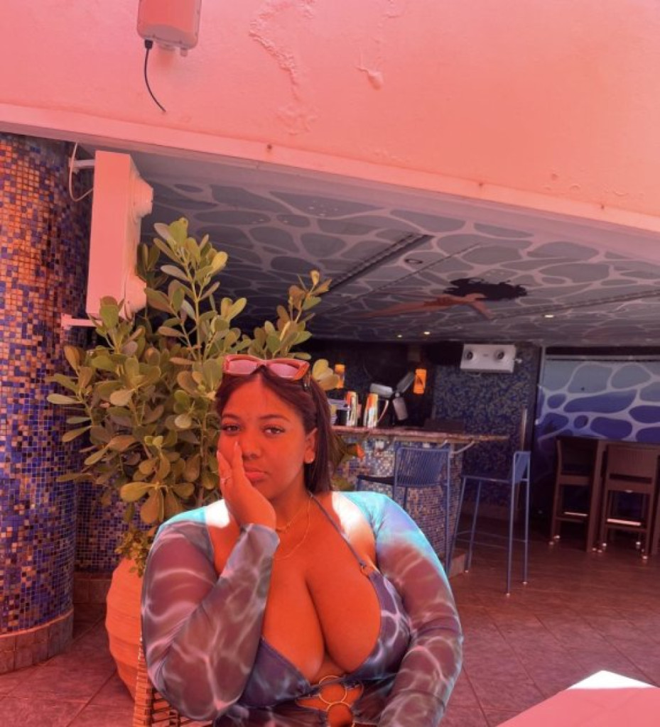 Profile picture 2