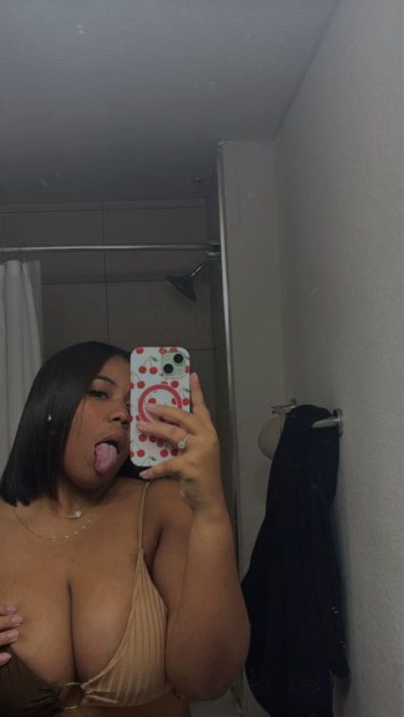 Profile picture 4