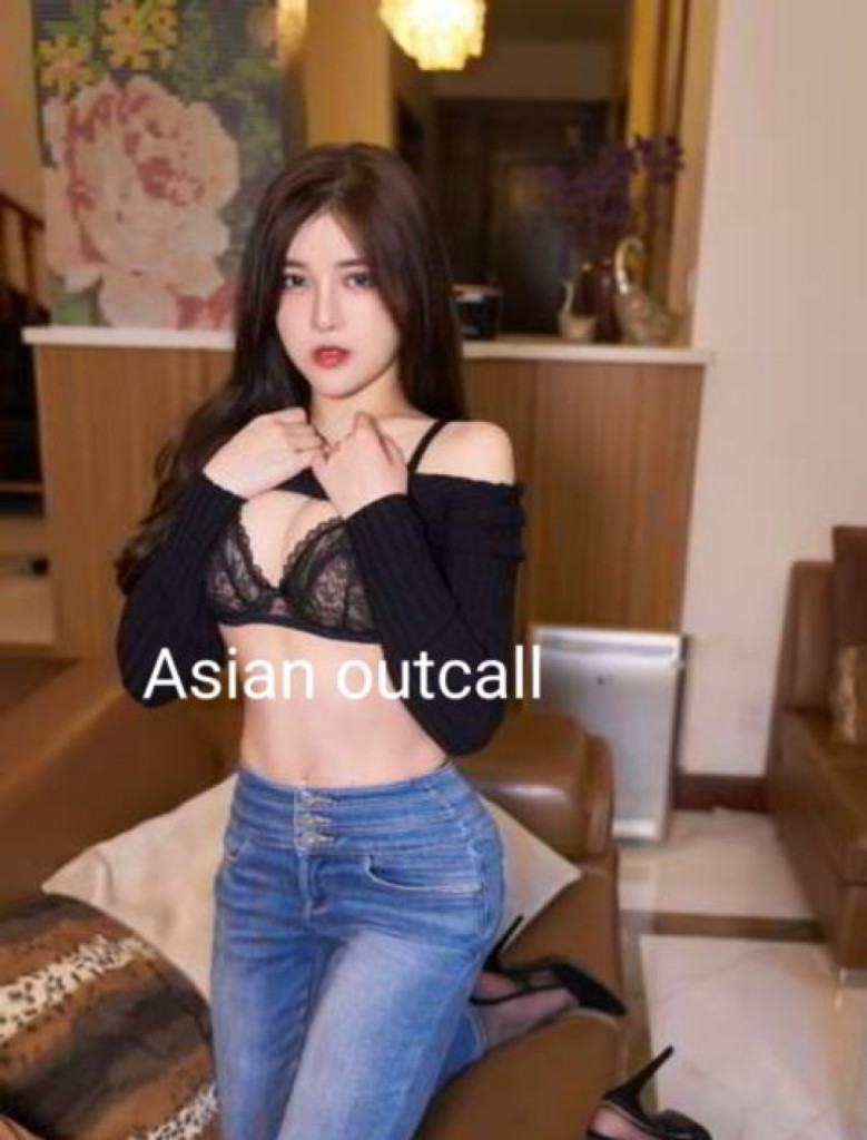 Profile picture 4