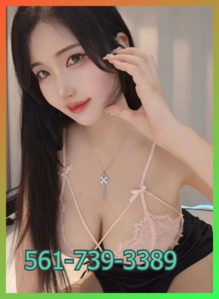 Profile picture 6