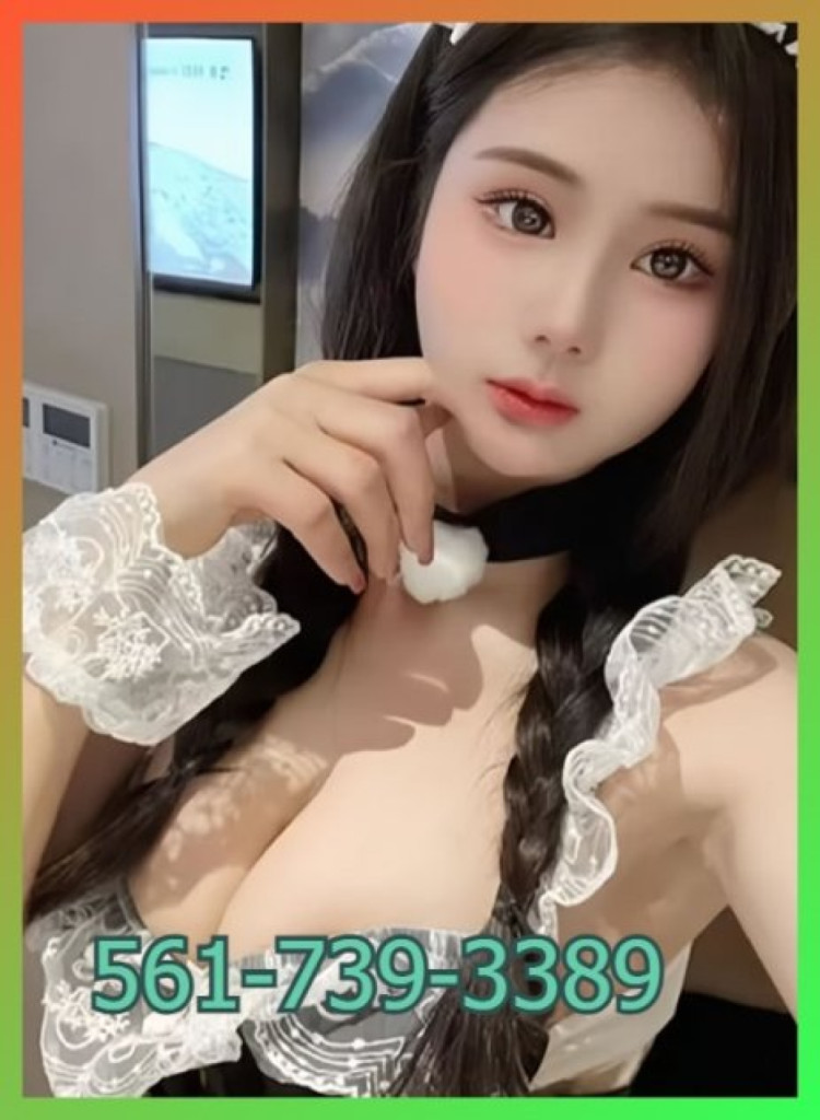 Profile picture 7