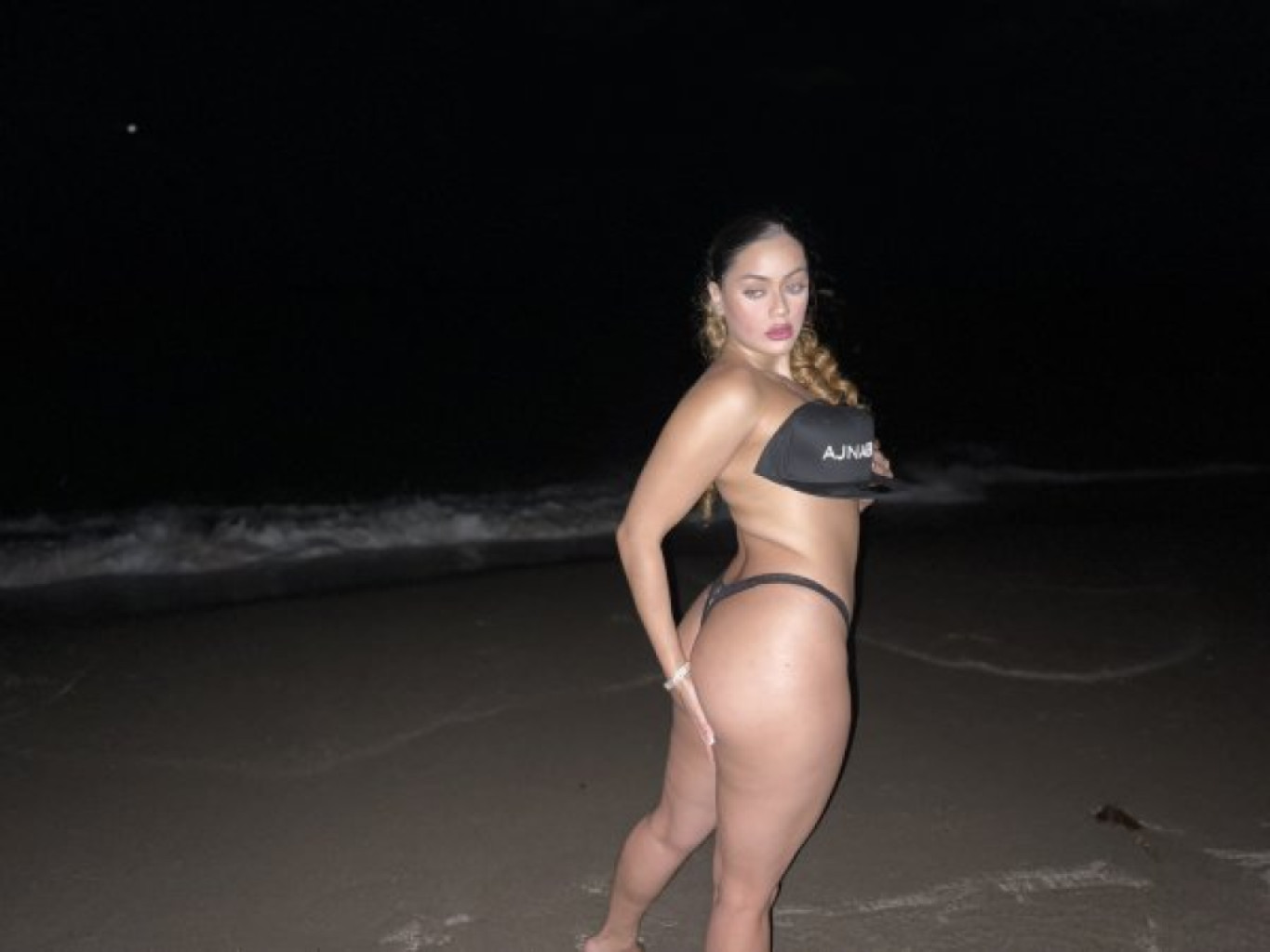 Profile picture 5