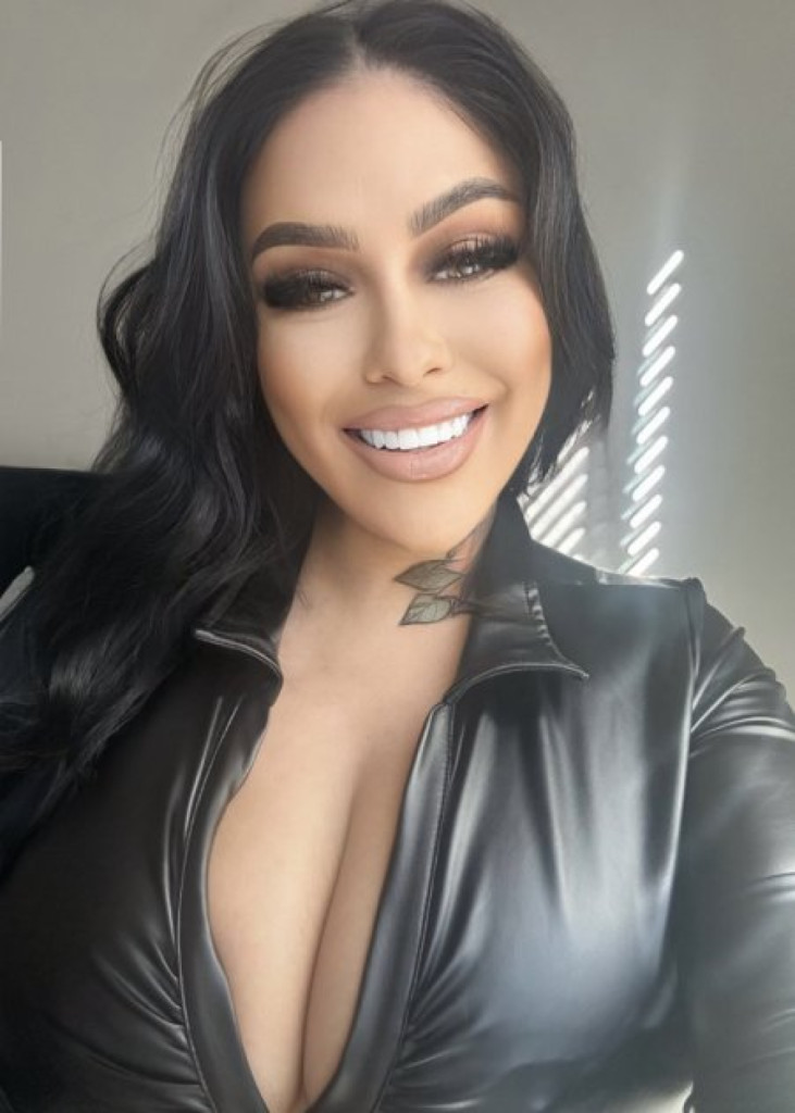 Profile picture 4