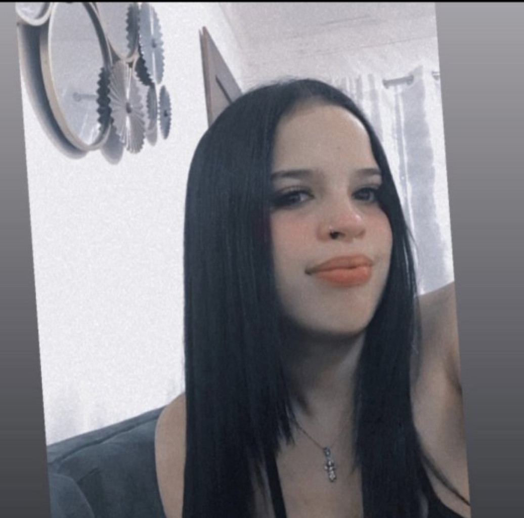 Profile picture 2