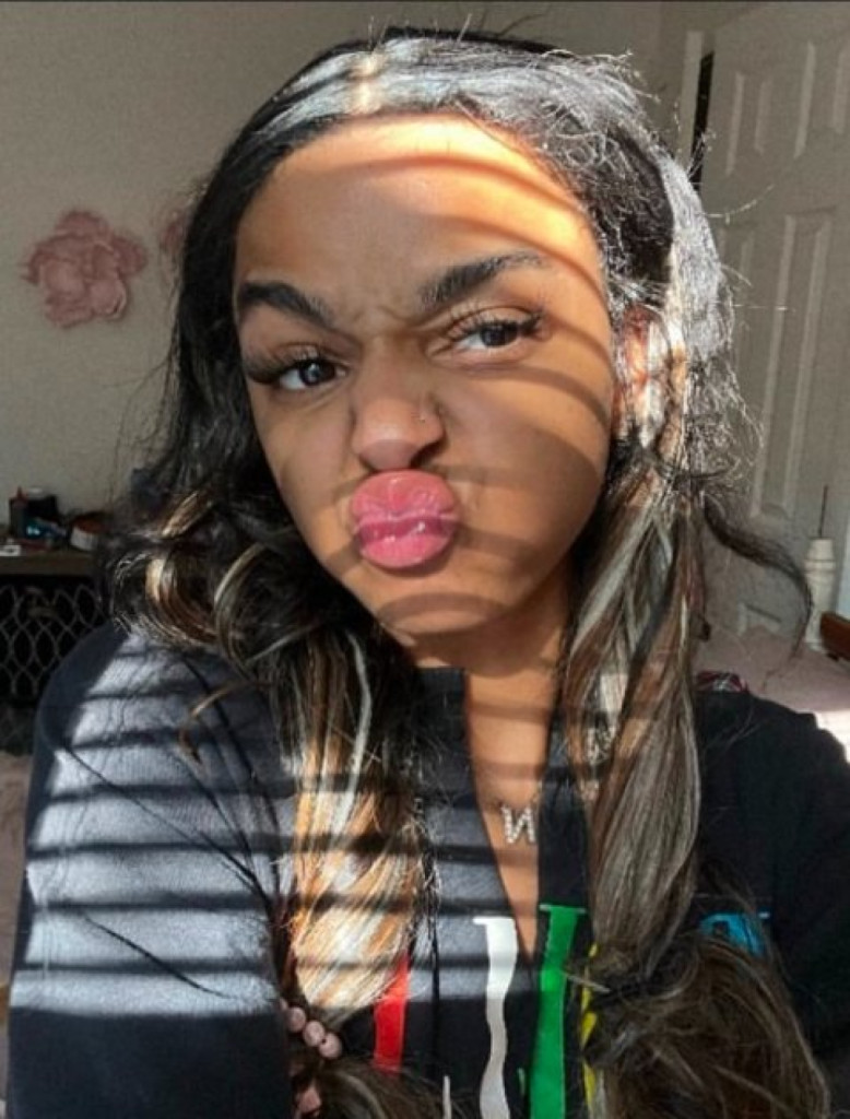Profile picture 3