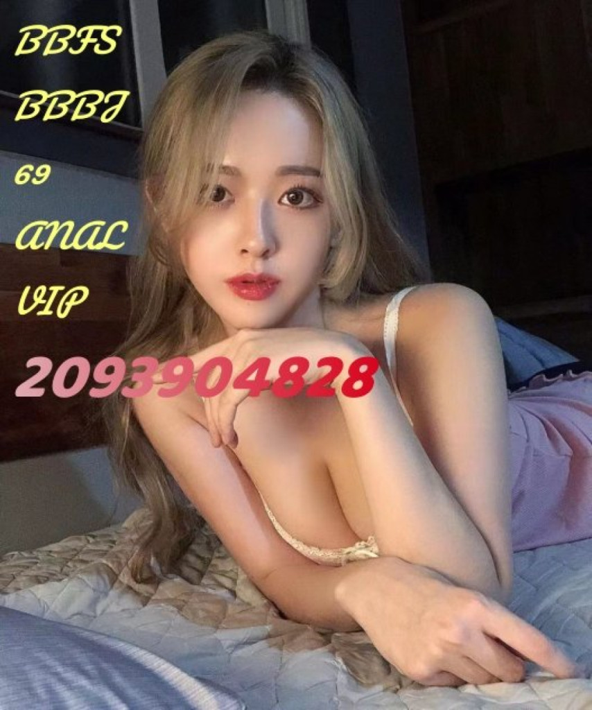 Profile picture 8