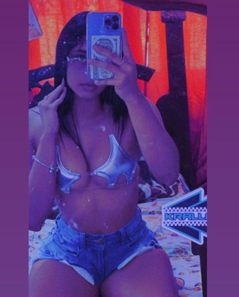 Profile picture 5
