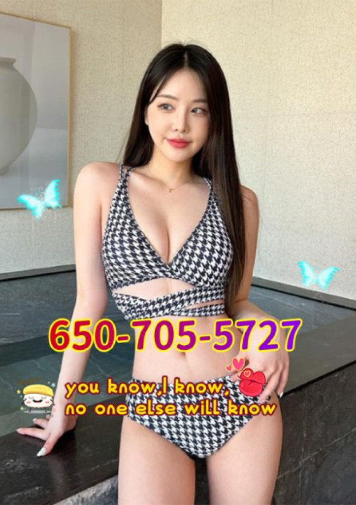 Profile picture 6