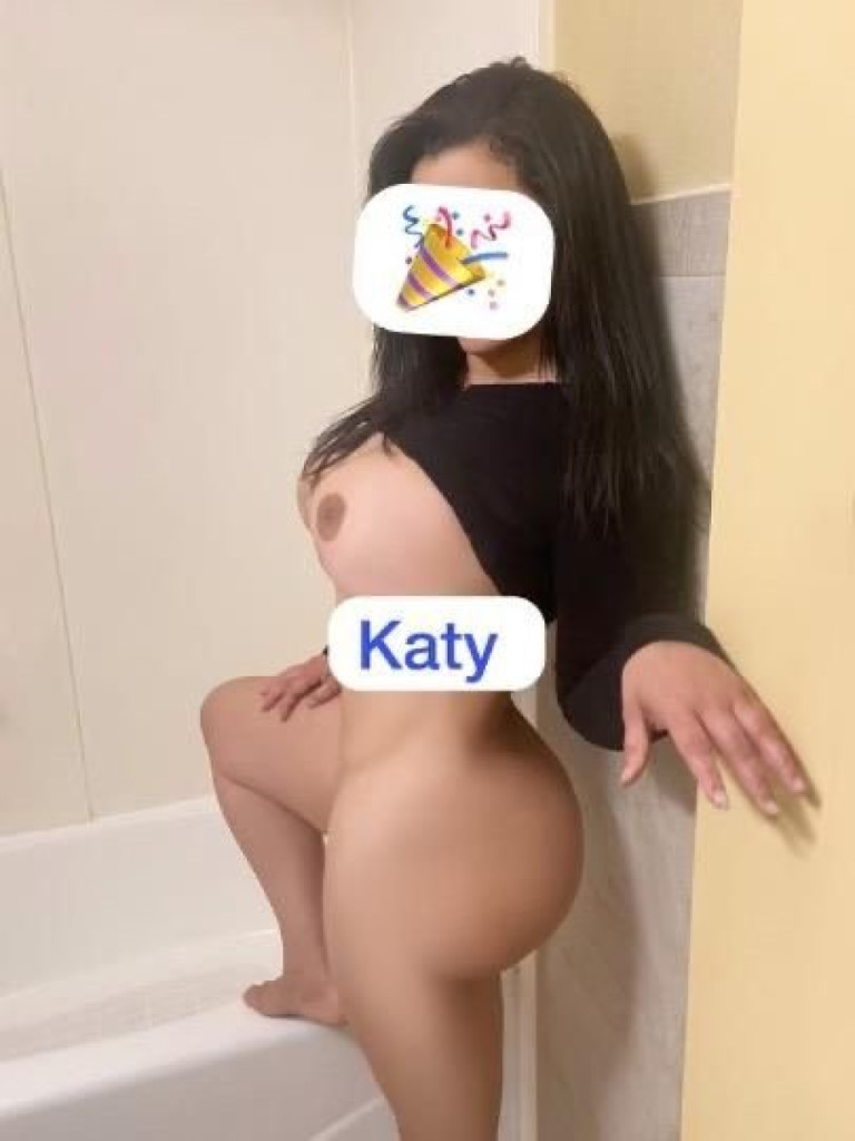 Profile picture 2