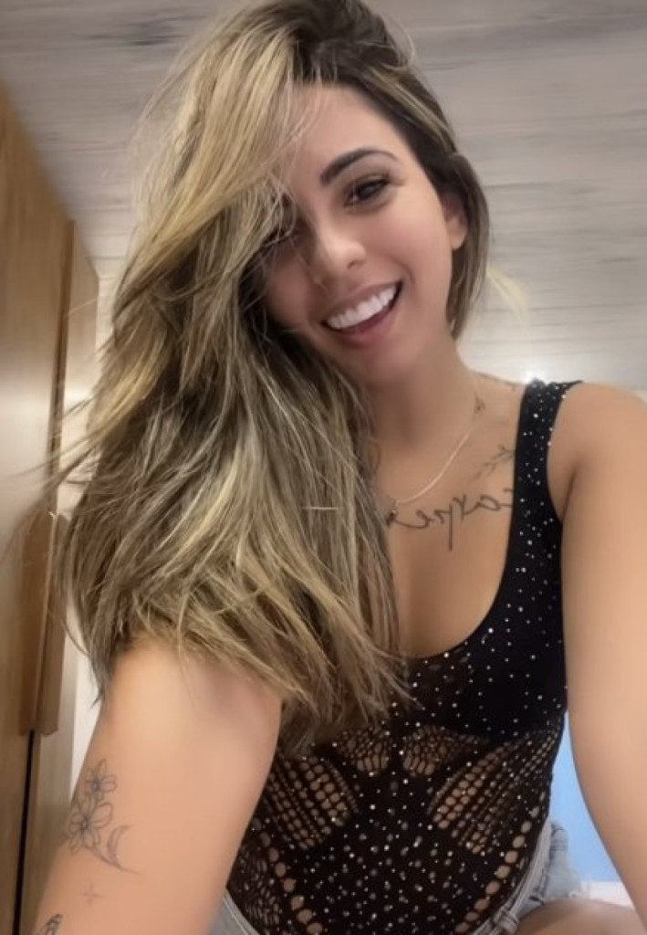 Profile picture 4