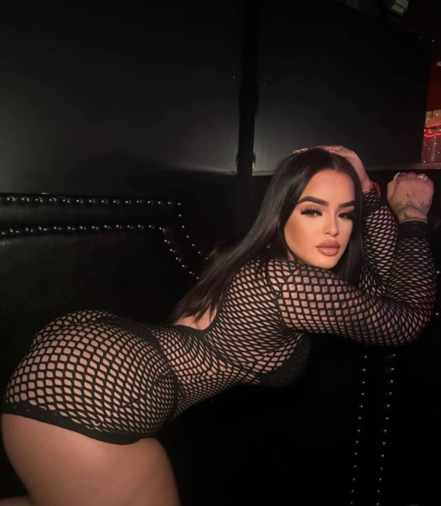 Profile picture 5
