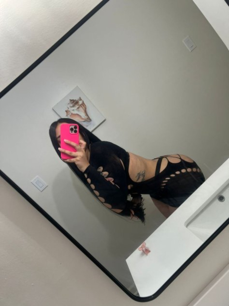 Profile picture 2