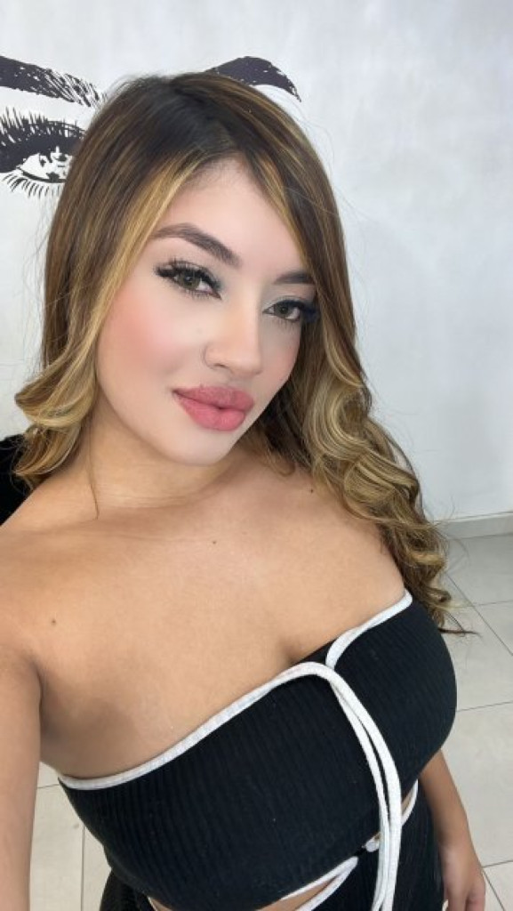 Profile picture 3